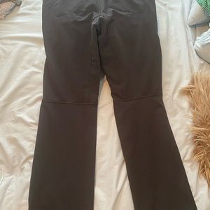 Nike golf pants